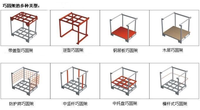 非標(biāo)定制 非標(biāo)定制