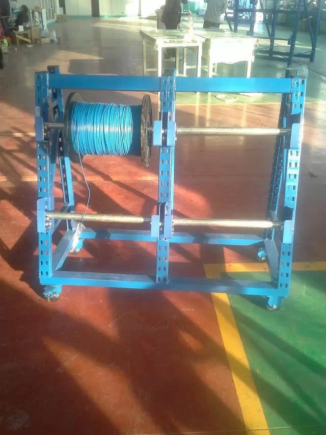 非標(biāo)定制 非標(biāo)定制