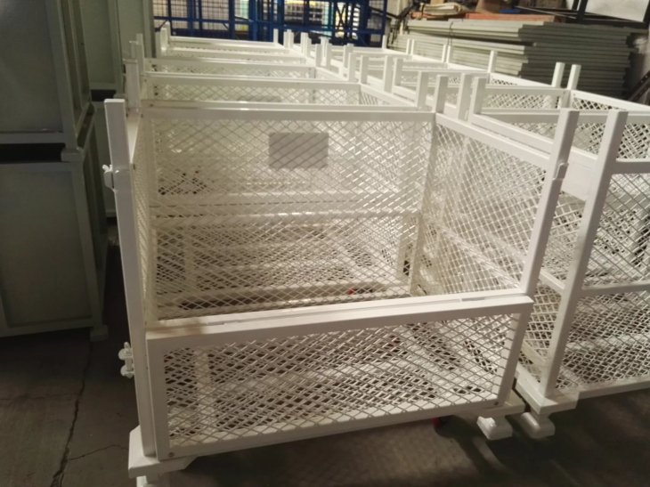 非標(biāo)定制 非標(biāo)定制