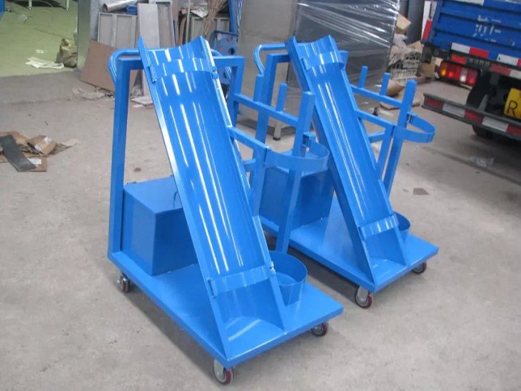 非標(biāo)定制 非標(biāo)定制