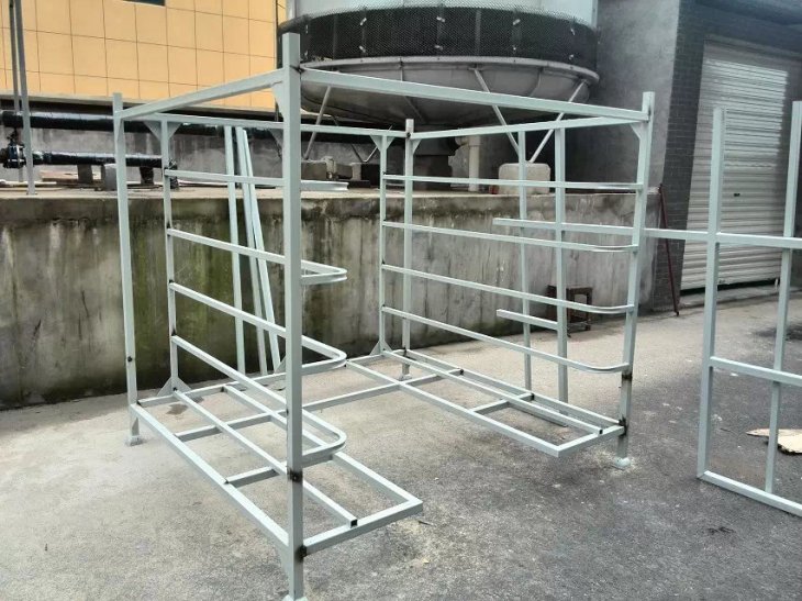 非標(biāo)定制 非標(biāo)定制