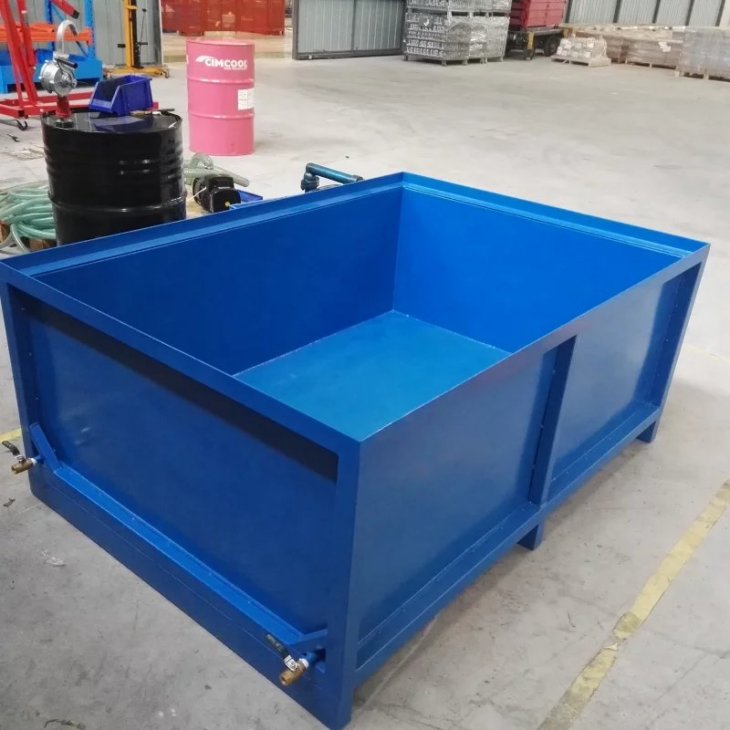 非標(biāo)定制 非標(biāo)定制