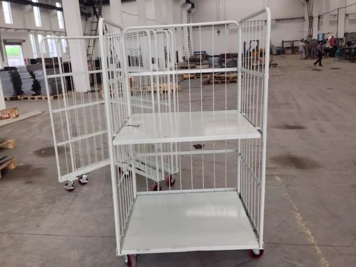 非標(biāo)定制 非標(biāo)定制