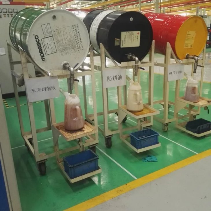 非標(biāo)定制 非標(biāo)定制