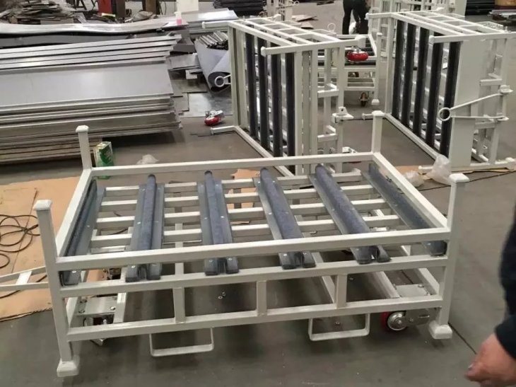 非標(biāo)定制 非標(biāo)定制