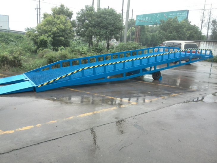 非標(biāo)定制 非標(biāo)定制