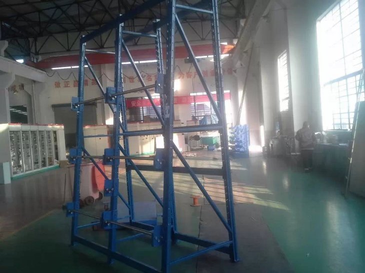 非標(biāo)定制 非標(biāo)定制