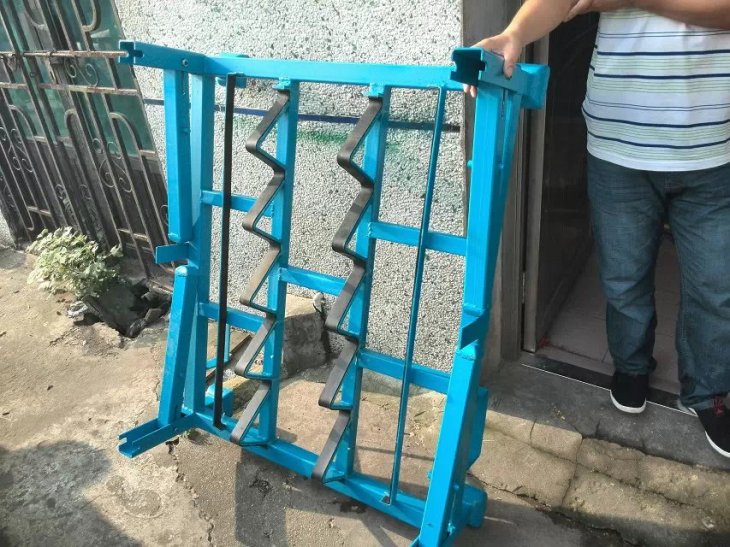 非標(biāo)定制 非標(biāo)定制