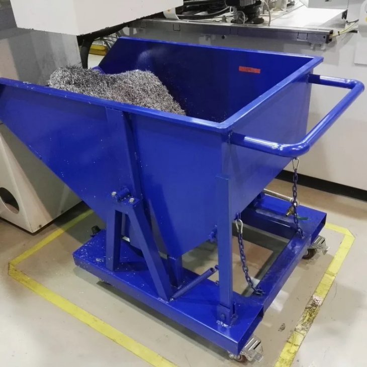 非標(biāo)定制 非標(biāo)定制