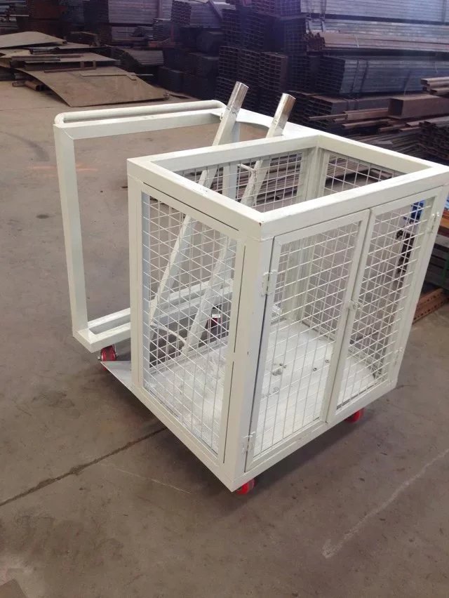 非標(biāo)定制 非標(biāo)定制