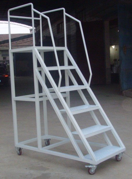 非標(biāo)定制 非標(biāo)定制