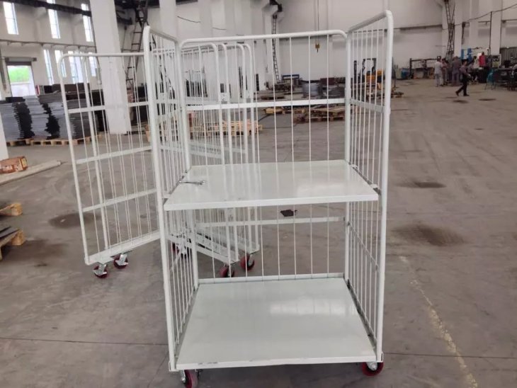 非標(biāo)定制 非標(biāo)定制